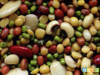 10007416_162780.jpg