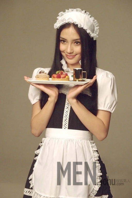 10062349_868737.jpg