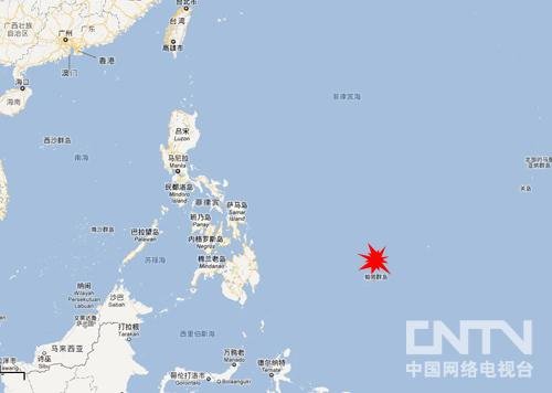 太平洋岛国人口_想做完美女人 有珍珠就够了(2)