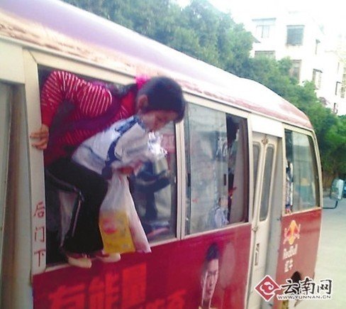 中国云南蒙自人口统计_云南省第六次全国人口普查综合试点现场观摩会议在蒙(2)