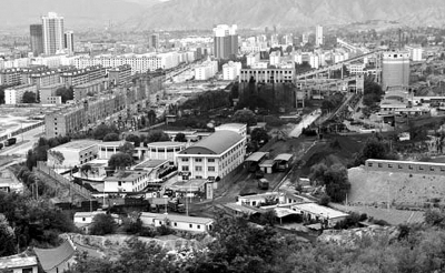 兰州市红古区人口_图片报道(2)