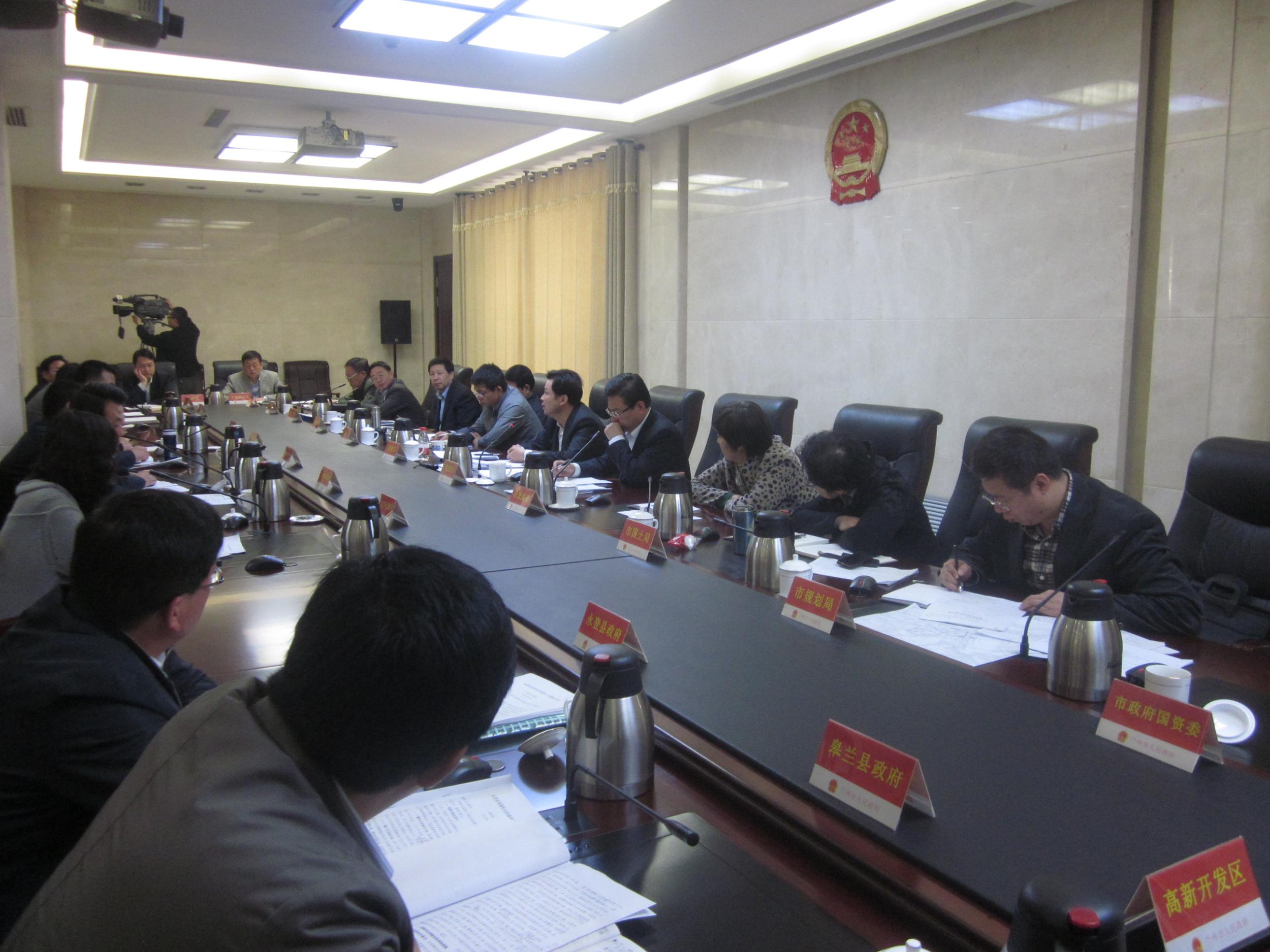 news.lanzhou.cn