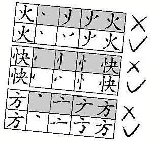 10156491_018104.jpg