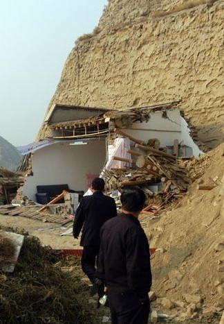 皋兰人口_兰州市人口有多少 兰州各个地区人口分布情况(3)