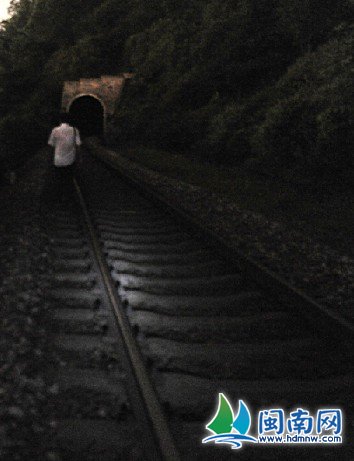 安溪有多少人口_水保惠民振兴乡村 百姓长享绿色福利(3)
