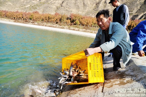 榆中县人口网_...年后的兰州东门榆中县 90万人,3301平方公里
