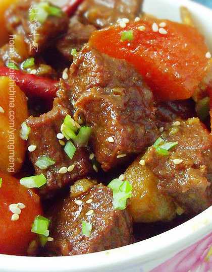 10306155_996906.jpg