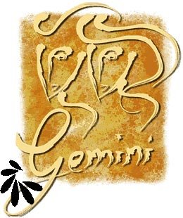 星座运势双子座今日运势查询 10325410_967080.jpg