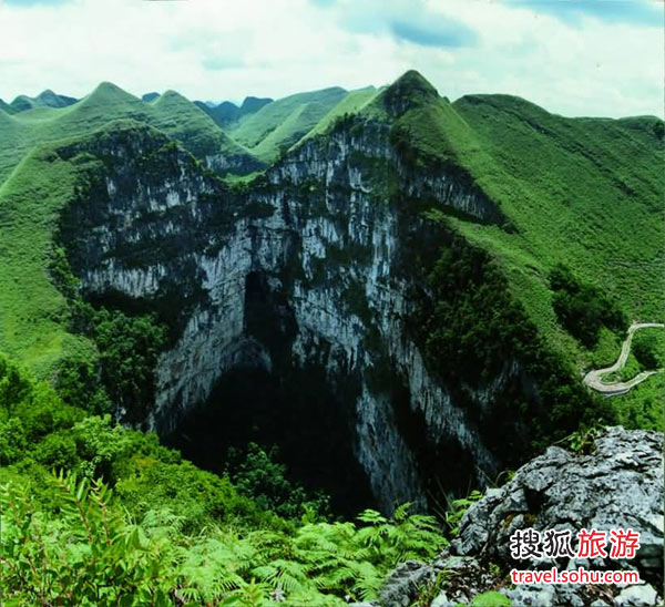 {沛县美景作文}.