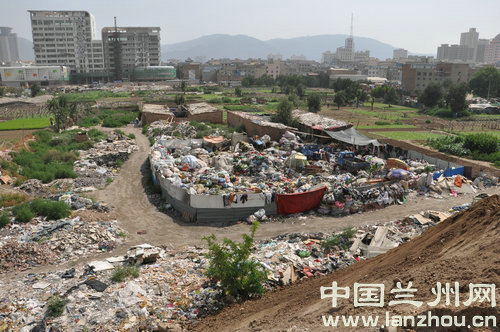 韩城市城关镇常住人口_韩城市地图(3)