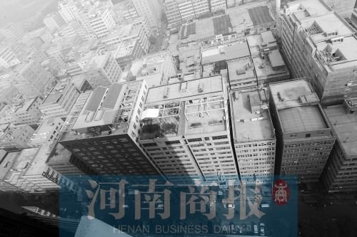 河南省城市和农村人口_河南省葛姓人口分布图(3)