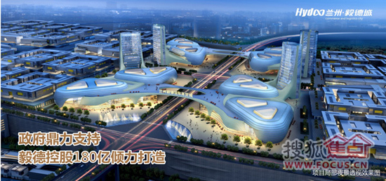 兰州 人口密度_633个中国城市,五分之二都有人口流失 该去哪里拿地买房 江门吉(2)