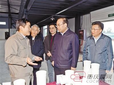 重庆市梁平县经济人口_...搜寻人员在重庆市梁平县蟠龙镇扈槽村发现失联的直(3)