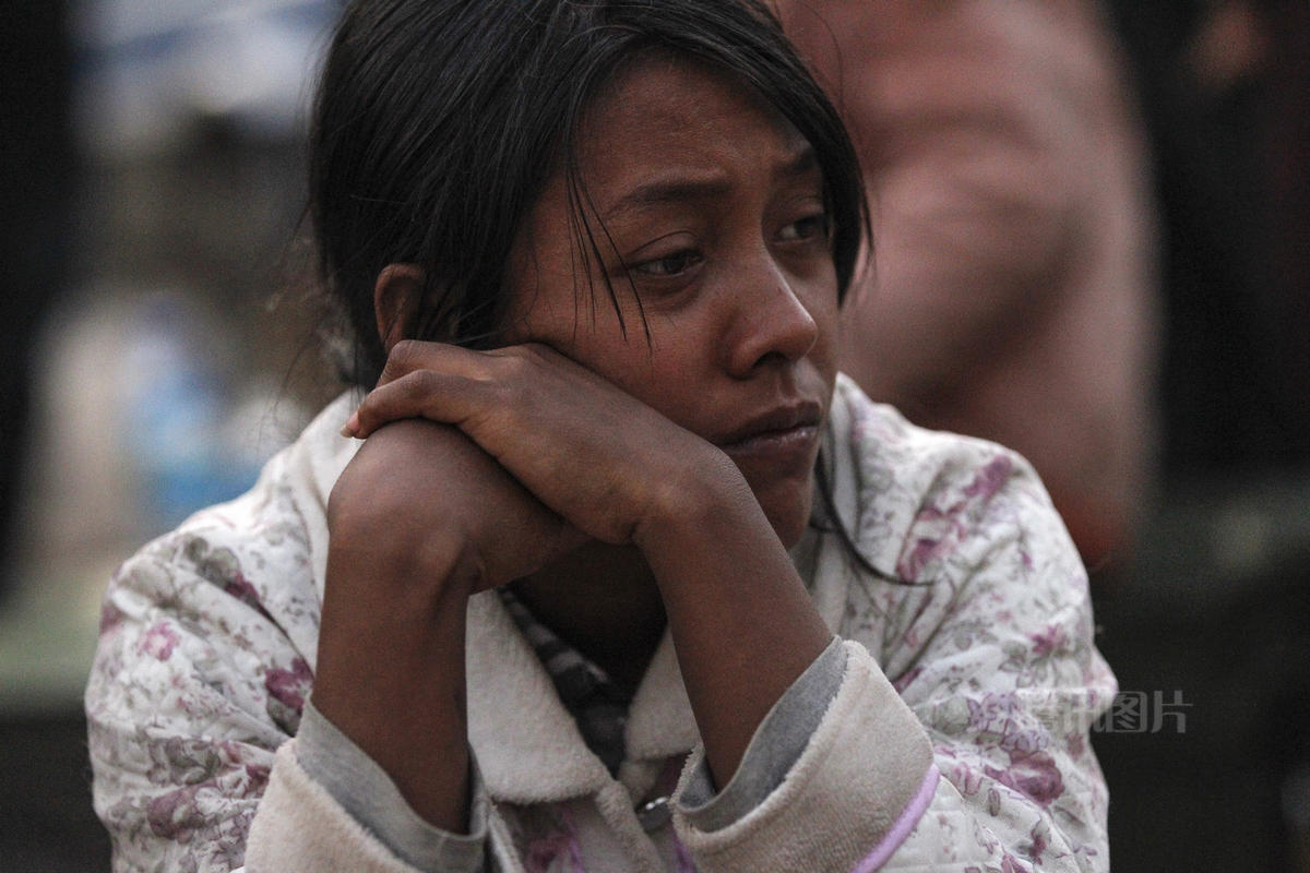 大批果敢难民向缅甸中部逃亡-果敢-中国兰州网-新闻中心