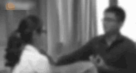 强迫脱内衣_内衣美女(2)