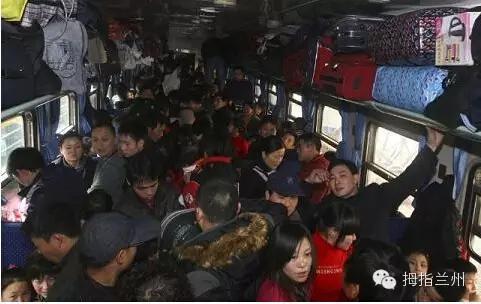 兰州常驻人口_兰州频繁 备粮草 就为2030年常住人口达到800万
