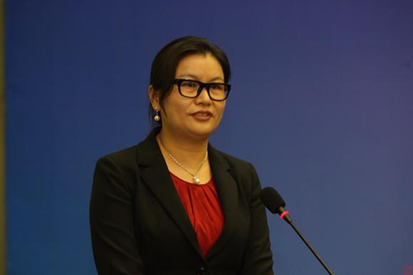10845023_993327.jpg