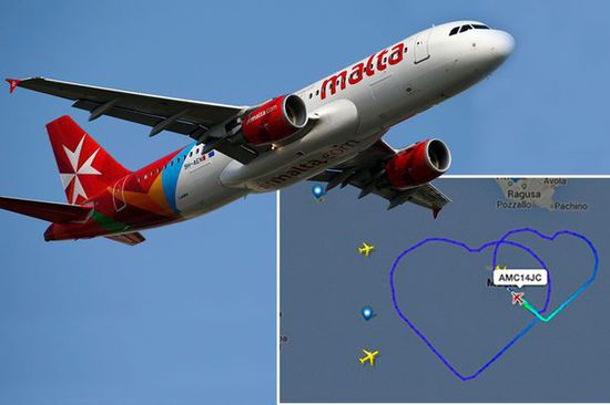 10857972_863142.jpg