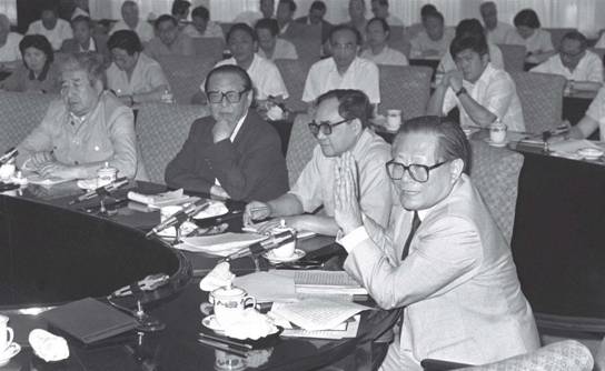兰州市1990年人口_兰州新闻网---兰州日报社主办(2)