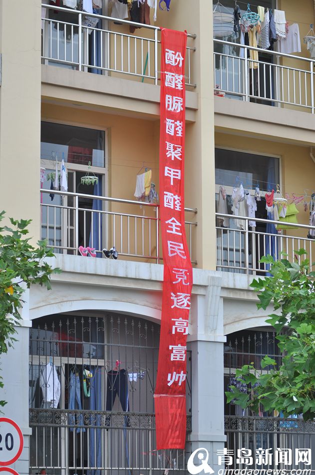 {初三伤感毕业标语}.