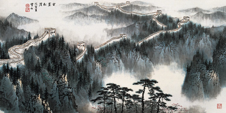 山水画国画作品欣赏 10975214_930718.jpg