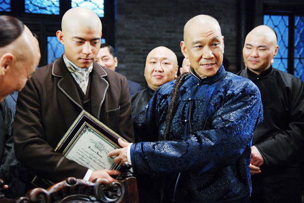 王学圻老总_王学圻朱棣