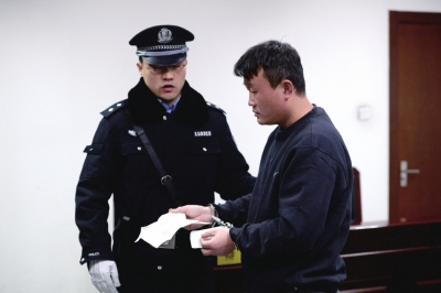 老总专职司机_专职司机图片(3)