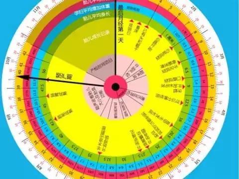 11260481_231964.jpg