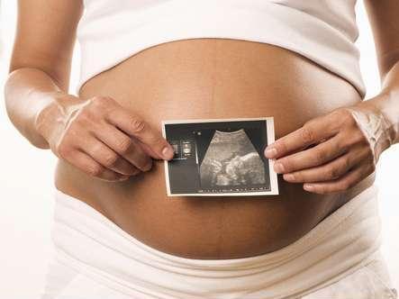 胎位异常与胎儿的大小有关吗?-胎位