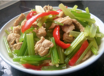 什么蔬菜炒瘦肉 11286388_929436.jpg