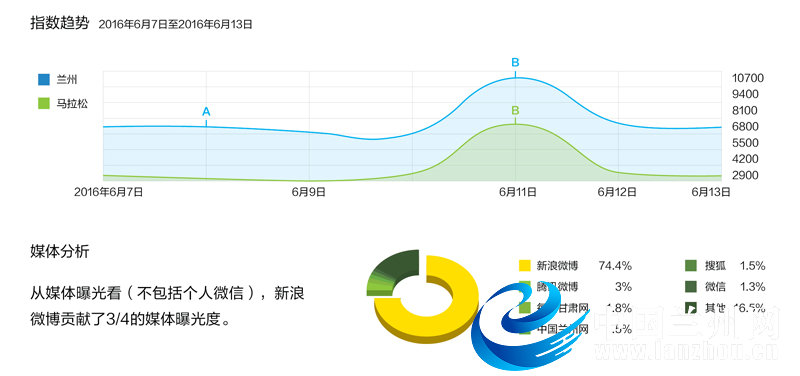 5月23日足球比赛:芬超、瑞典超、意甲、西甲、美职联赛事分析、比分参考(图1)