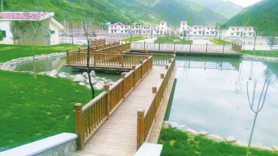 南峪村人口_南桑峪村王国清