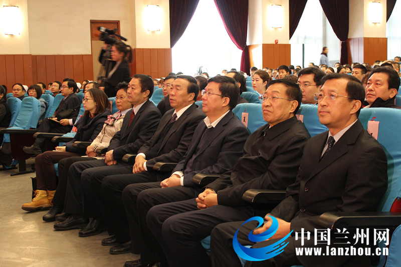 人口计生先进事迹_武陟县举办人口计生系统先进事迹报告会