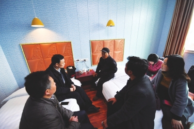 江西宜春丰城人口网_江西丰城电厂倒塌致40人遇难 工业安全问题再引思考(2)