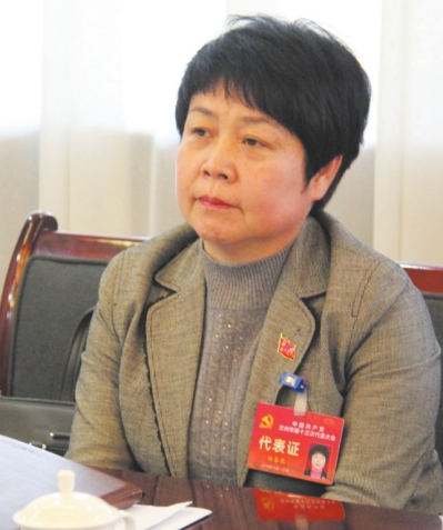 兰州国际港务区董事长_兰州国际港务区规划图(2)