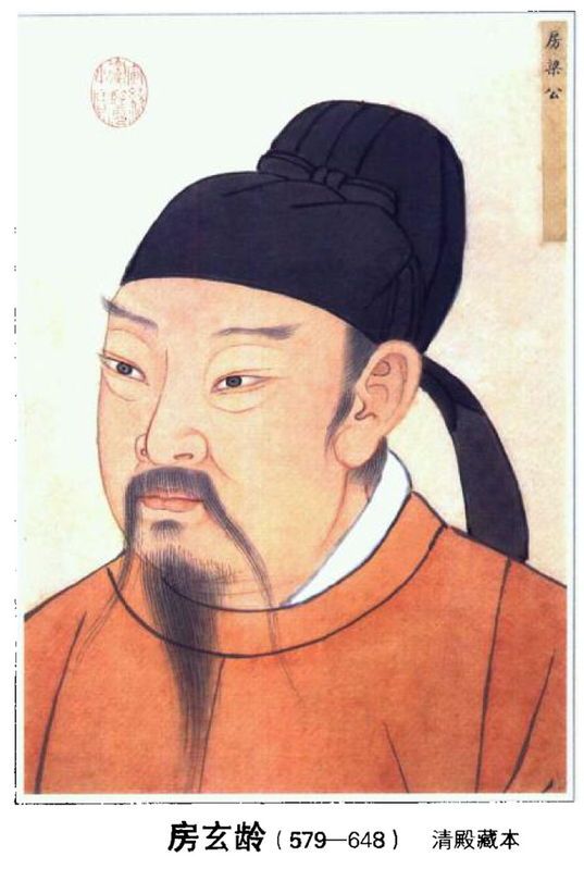 11603649_822628.jpg