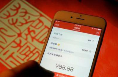 什么即逝成语_转瞬即逝的图片