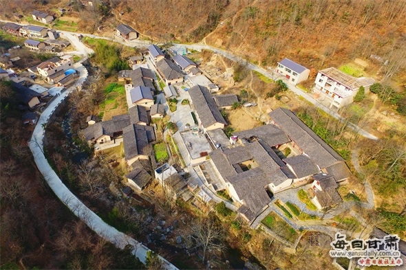 康县人口_康县茶马古道图片(2)