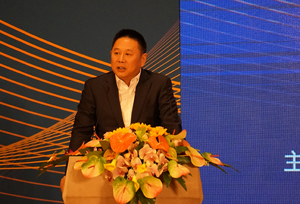 誉衡药业董事长_葵花药业董事长图片(3)