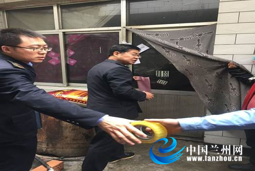 兰州市红古区人口_图片报道(3)