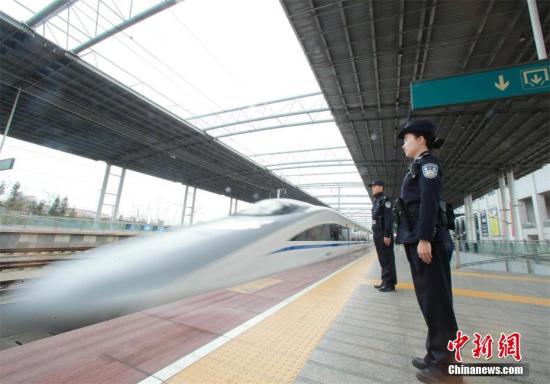 兰州长住人口_兰州地铁3号线4号线还建吗(3)