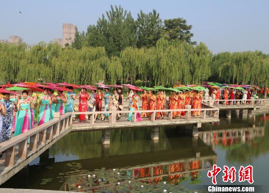 沧州黄骅人口_沧州火锅鸡图片(2)
