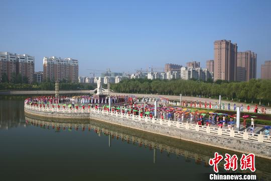 沧州黄骅人口_沧州火锅鸡图片(3)