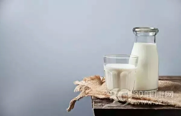00300135632_2e15ef52.jpg