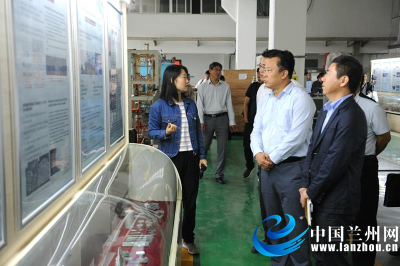 金乡县最新gdp_重磅 金乡在省内GDP排名出炉啦,快看哪里最富(3)