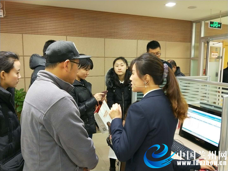 兰州市人口总数_兰州市各区县人口 多少及gdp总量(2)