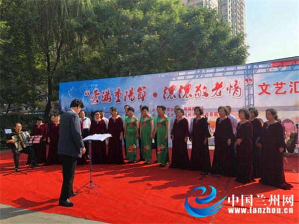 兰州广武门街道人口_兰州人口迁徙图(3)
