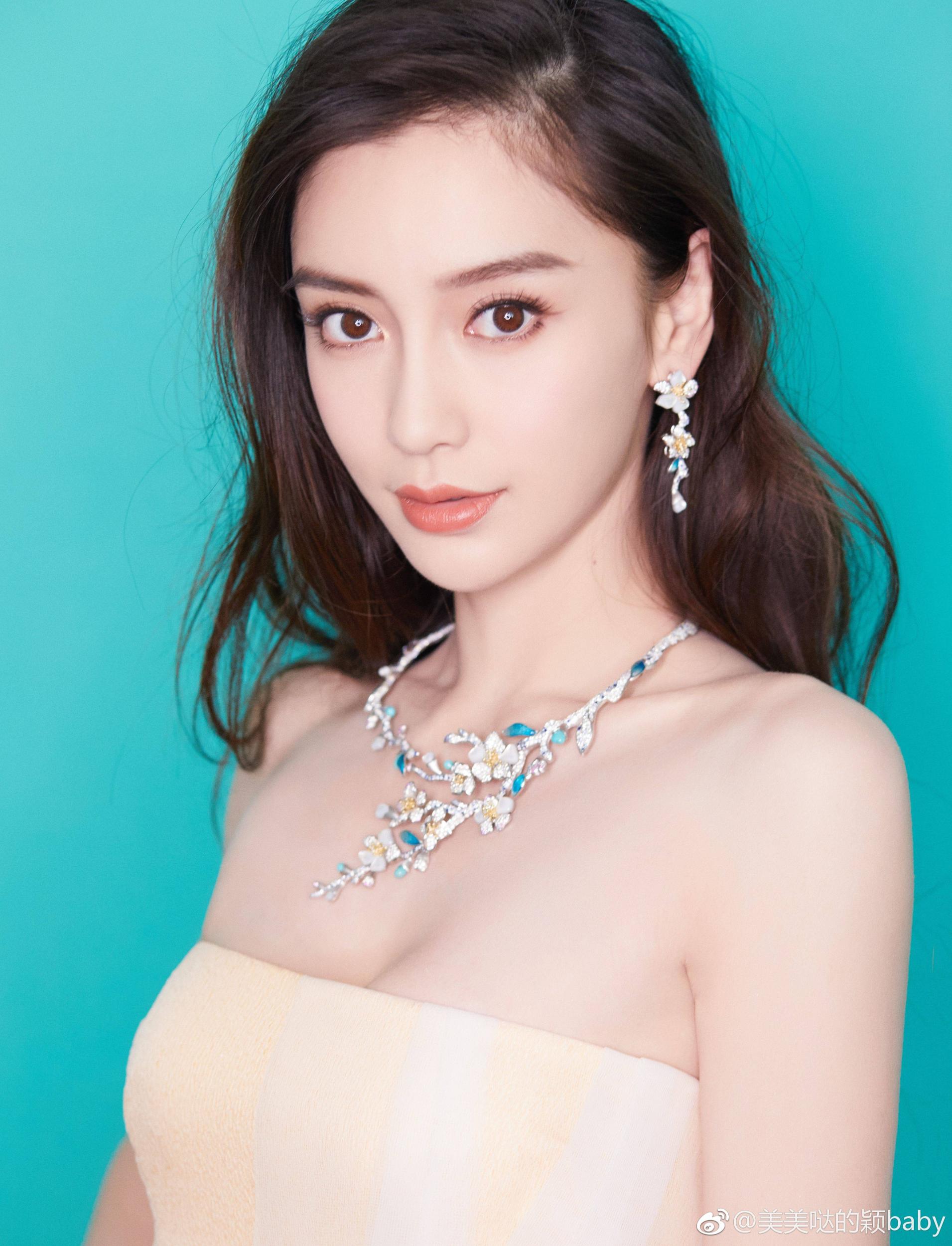 中国兰州网 文娱 娱乐 上升星座   8日,兰州,正值国际劳动妇女节之际