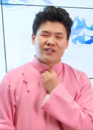 MC齲ݡЩ¶