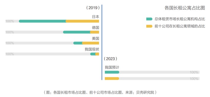 成都人口VS深圳人口_深圳历年人口变化图